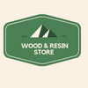 Wood&Resin Store