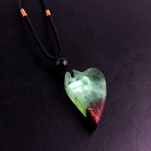 Load image into Gallery viewer, New high-end pendant necklace
