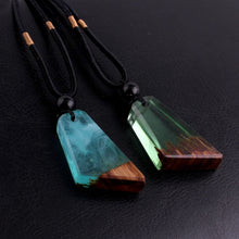 Load image into Gallery viewer, New high-end pendant necklace