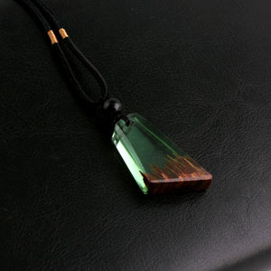 New high-end pendant necklace