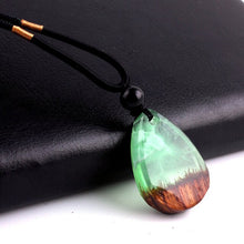 Load image into Gallery viewer, New high-end pendant necklace