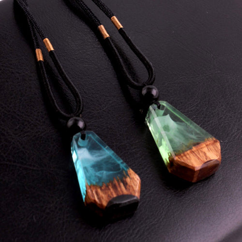 New high-end pendant necklace